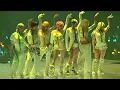 XG - IYKYK (Osaka Day 1, 2026.02.17) | THE CORE | 4K
