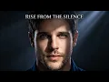 Rise From The Silence Cinematic Emotional Ballad - Daniel Grey