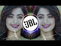 Har Kisike Dil Mein Ek Ladki Ka Khayal Rehta Hai (Haan Maine Bhi Pyaar Kiya) DJ Aditya Raaj Nepal 🇳🇵