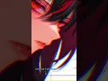 Download Lagu [Nightcore] dancing with the dead (One Hope) Version 1 #short #shorts #youtubeshorts