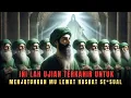 Download Lagu JIWA TERPILIH🌟Hasrat Se*ks Itu Bukan Kebetulan – Ini Serangan Spiritual Untuk Menjatuhkanmu🚀😱