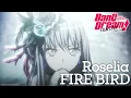 Download Lagu [BanG Dream! FILM LIVE] Roselia ー \