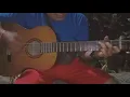 Download Lagu Tdk hafal lagu.. Wkwk