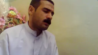 الراحل عبدالله الدخینی 