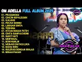Lagu PRASANGKA - CINCIN KEPALSUAN - ILALANG - OM ADELLA  FULL ALBUM TERBARU 2025