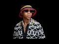 Young Stunna - Makukhanye feat. Djy jaivane