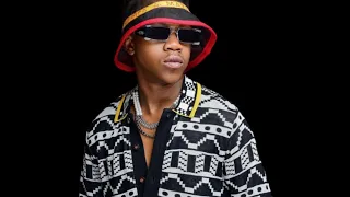 young stunna makukhanye feat djy jaivane