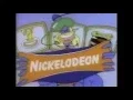 Download Lagu Nickelodeon \