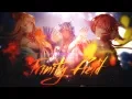 Download Lagu 【MTP’19-R2】 Trinity Field 【 Сало 】(THE iDOLM@STER Cinderella Girls Triad Primus cover) 歌ってみた