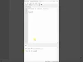 - Example of input function in python Part-1 Python Tutorial Praveen Kumar