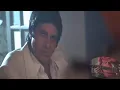 Download Lagu Agneepath (OST) Guitar Theme