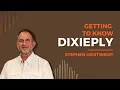 Getting to Know Dixieply San Antonio Stephen Geistweidt General Manager