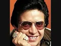 Hector Lavoe & Wilie Colon   Triste Y Vacia en HQ