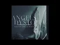 Toshifumi Hinata - Reflections • Piano Version  ‘Angels in Dystopia’