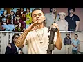 Satan s Disciples Chicago s Violent EBK Gang Who K lled Their Own Leader