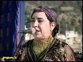 Download Lagu Hada Ouaaki | حادة اوعكي