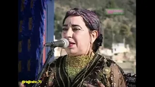 Hada Ouaaki حادة اوعكي 