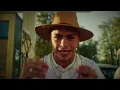 LA T Y LA M, HOMER EL MERO MERO - No Vuelvo a Caer (Video Oficial)