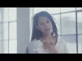 夢然《少年》混剪MV
