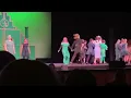 Merry Old Land of Oz RSC - Christopher Hefner