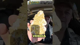 How To Make Expensive Gold Less Expensive Shortsvideo Shorts 