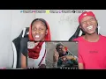 Gucci Mane - Blood All On It (feat. Key Glock & Young Dolph) [Official Music Video] | REACTION!!!