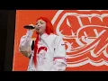 Amelia Moore - next door - Live from Outside Lands 2025