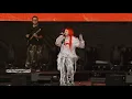 Download Lagu Amelia Moore - next door - Live from Outside Lands 2025