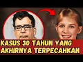 Download Lagu KASUS YANG TIDAK TERPECAHKAN SELAMA 30 TAHUN?! | Kristy wesselman #kisahnyata #truecrimestory