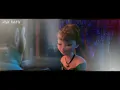 نشيد العاشقين - احمد جمال - افلام ديزني / Nashed El3ash2en - Ahmed Gamal - Disney's Movies