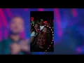 Carlos  Rivera - Perdiendo La Cabeza (Escucha con Fans)