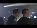 Monolink - Otherside (Fideles Remix) @tomorrowland 2022 WE3