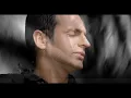 Teoman - İki Yabancı ft. Şebnem Ferah