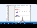 Interpreting a Bootstrap Confidence Interval
