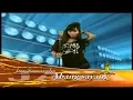 Ina Samanta - Abang Sayang | Dangdut (Official Music Video)