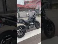 Lagu Mt 03 660 sound #exhaust #yamaha #mt03 #shorts #youtube #sound