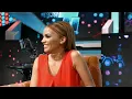 DULCE "AUN LO AMO" HOMENAJE A JUAN GABRIEL
