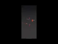 Tricky Ball - Put the ball in bucket