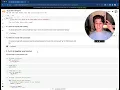 Intro to Programming Pig Latin Translator in Python