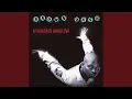 Download Lagu Mthandazo Wabolova