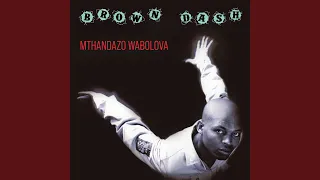 mthandazo wabolova