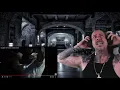 Slaughter to Prevail – Demolisher Reactions