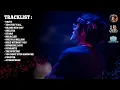 Download Lagu DUGEM NONSTOP DRIVE X TEN FEET TALL GOLDEN CROWN VVIP SUPER NOSTALGIA BOSKU | MIXTAPE JFR MUSIC LIVE