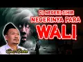 Lagu Negeri Sihir, Negerinya Para Wali‼️Gus Baha