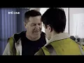Download Lagu Drama and Dodgy Dealings on Fair City | RTÉ