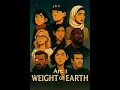 Lagu Arc 1 - Weight of Earth | 3 Hr English Audiobook