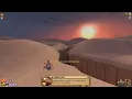 Find Bartleby s The Eye of History Quest to unlock Mirage Wizard101