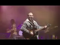 Zach Bryan - Revival