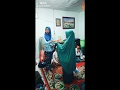 Download Lagu Terimakasih kau telah mencintaiku