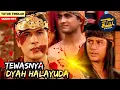 Download Lagu Kematian Dyah Halayuda dan Jatuhnya Majapahit ditangan Rakuti